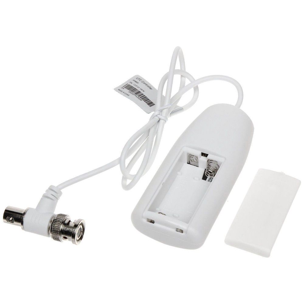 UTC Kontroller Dahua DH-PFM820 — Mallar, Bakı (3)