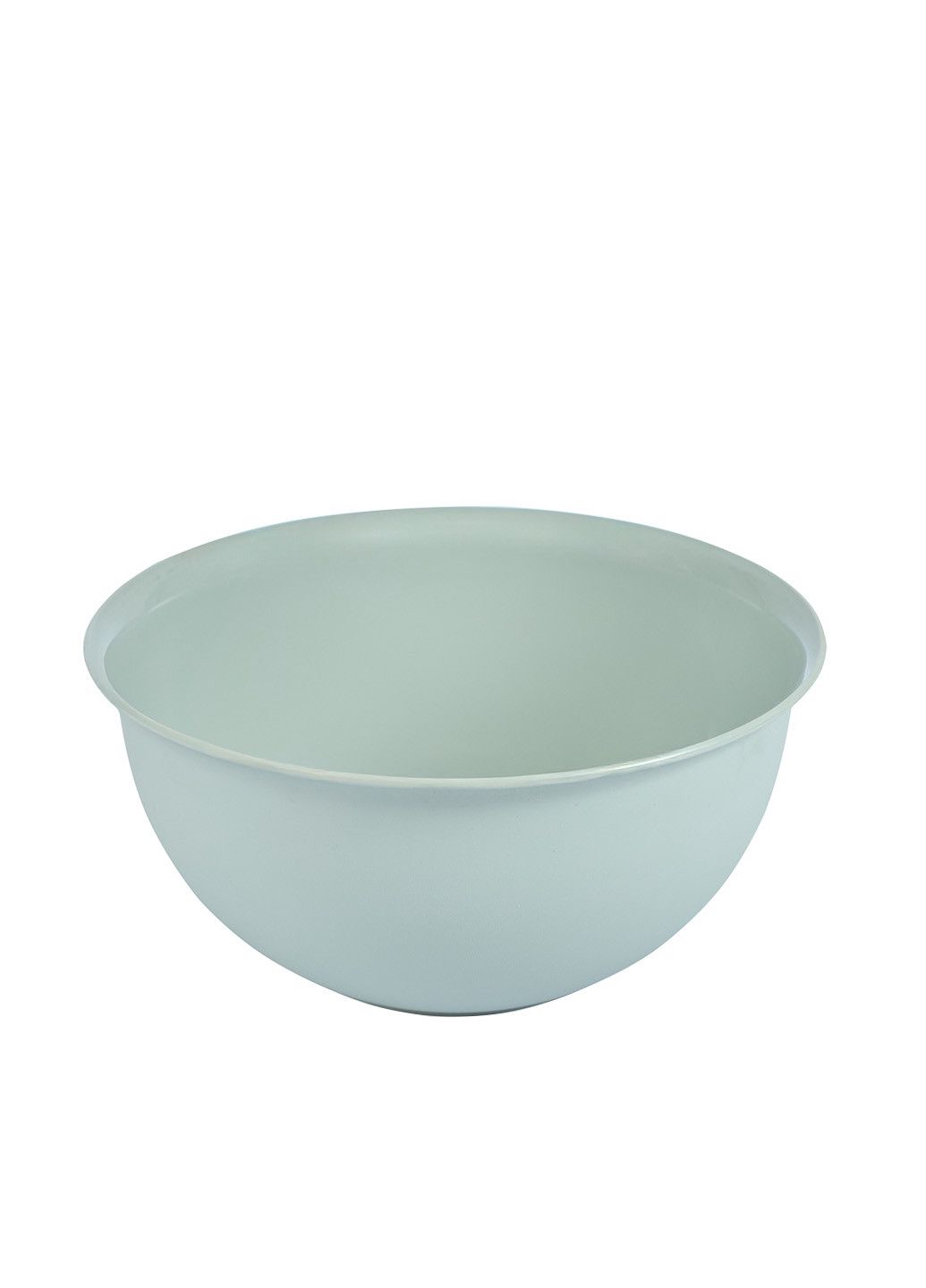 Kasa Stars plast, plastik, boz, 16.5 sm, 100 ml — Mallar, Bakı (3)