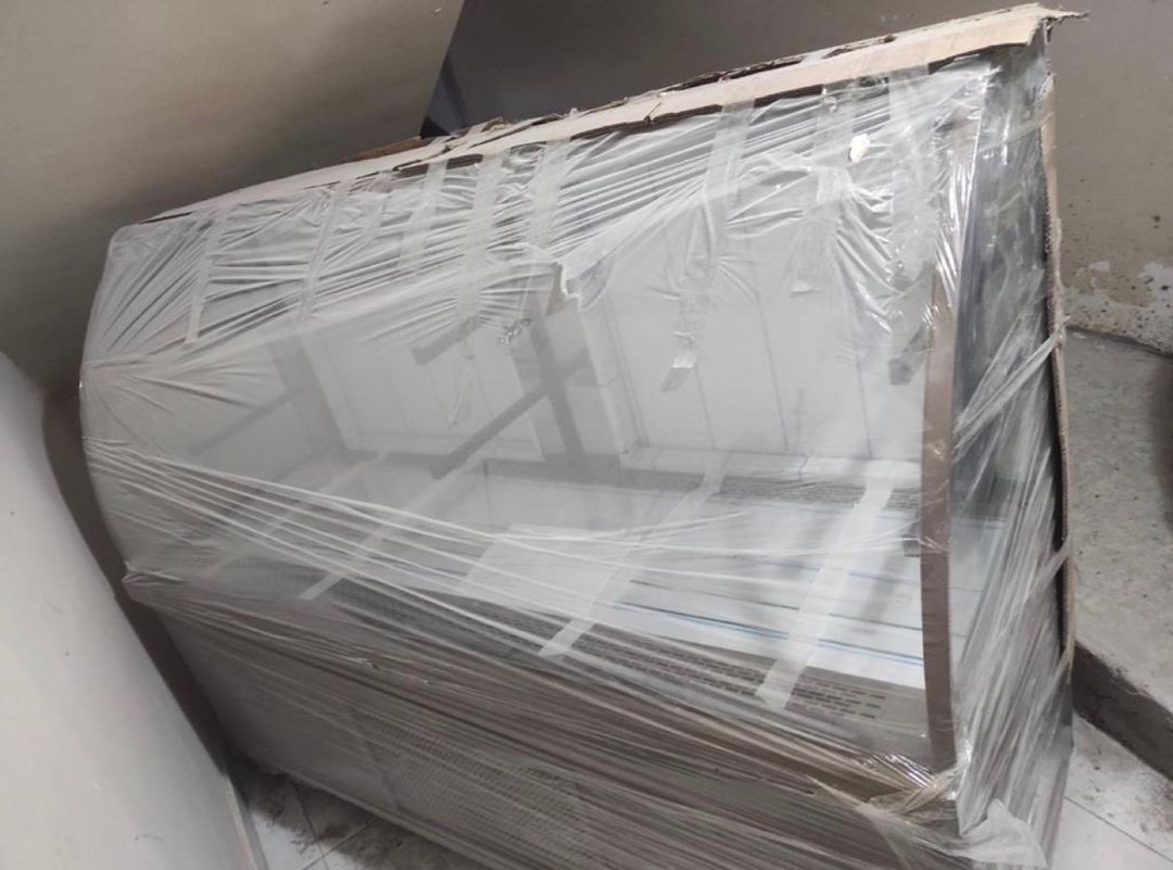 Hazır biznes. Dönərxana avadanlıqları — Biznes və avadanlıq, Bakı (3)