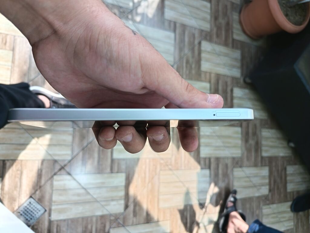 Honor x8b 240m real alıcıya endirim olacağ cızığı yoxdur — Digər smartfonlar, Bakı (3)