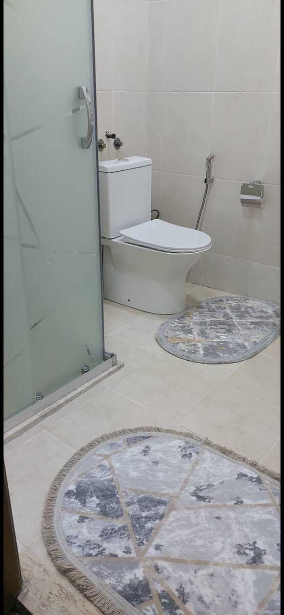 Satılır 3 otaqlı yeni tikili 75 m² — Mənzil, Bakı (7)