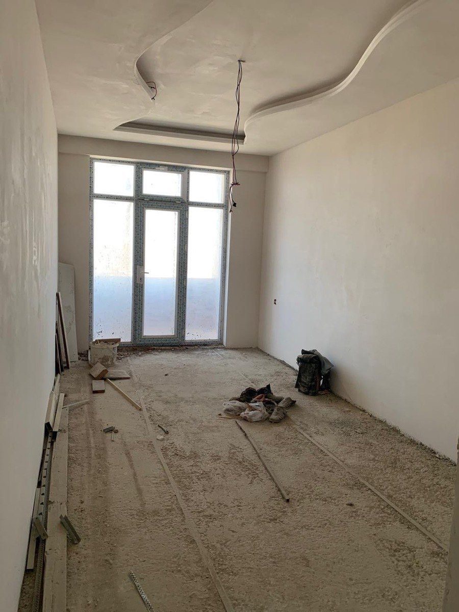Satılır 4 otaqlı yeni tikili 170 m² — Mənzil, Bakı (7)