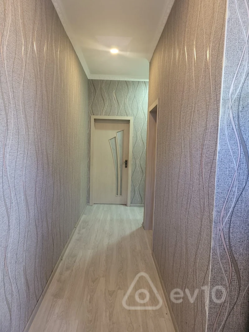 2 otaqlı həyət evi, 50 m², Xırdalan — kirayə — Ev, villa, Xırdalan (11)
