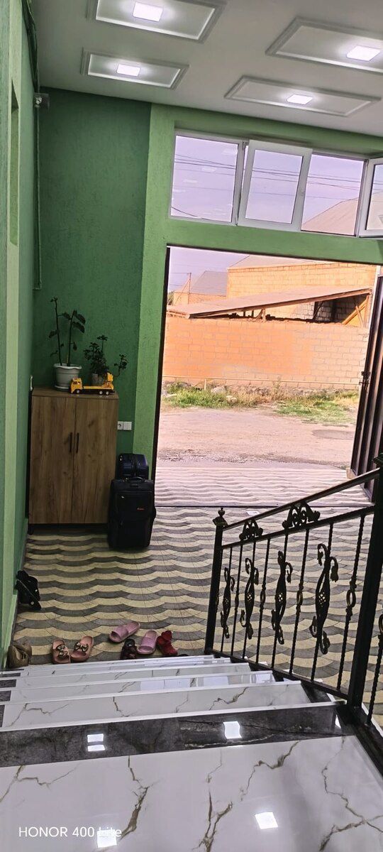 Həyət evi, Göygöl r — Ev, villa, Göygöl (7)