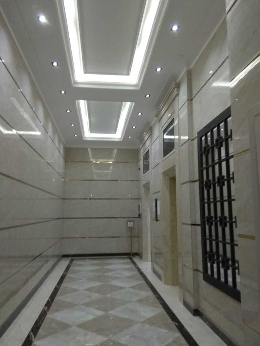 Satılır 2 otaqlı yeni tikili 44 m² — Mənzil, Bakı (7)
