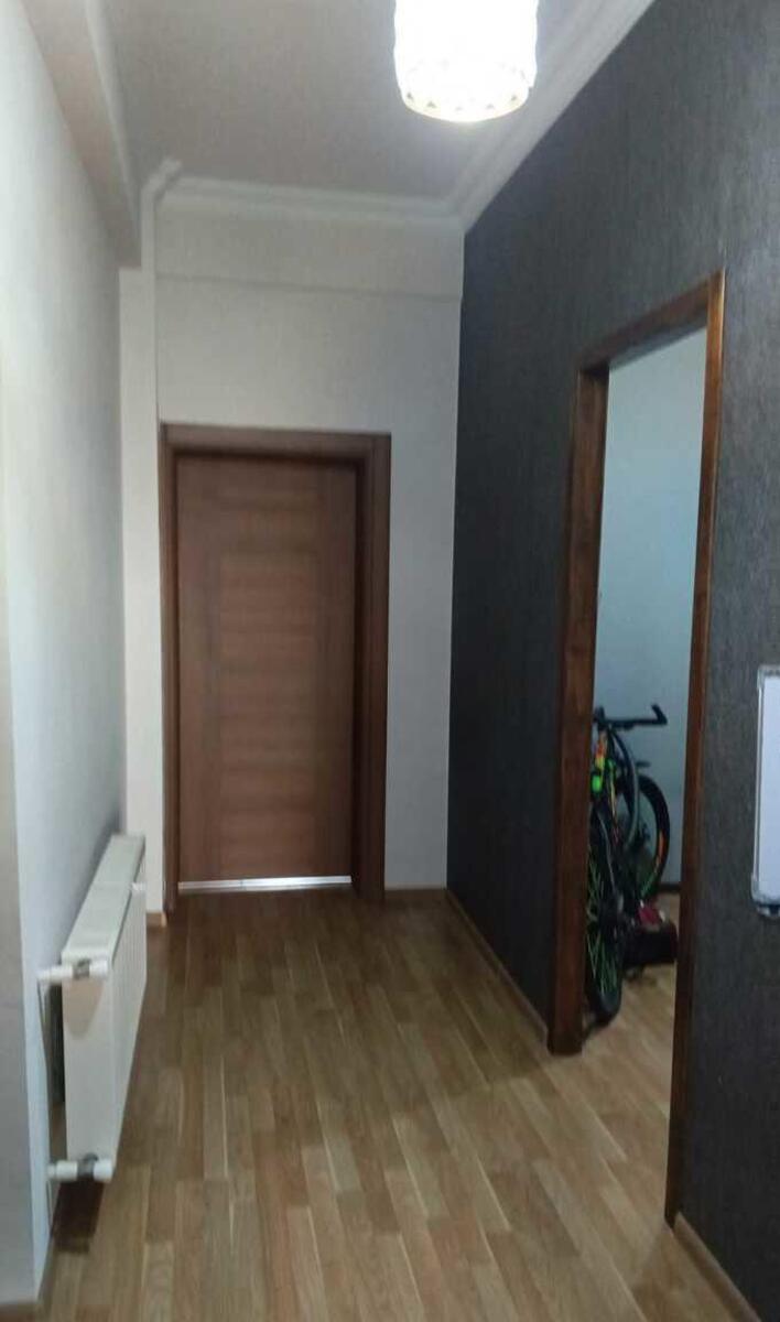 Satılır 3 otaqlı yeni tikili 106 m² — Mənzil, Bakı (11)