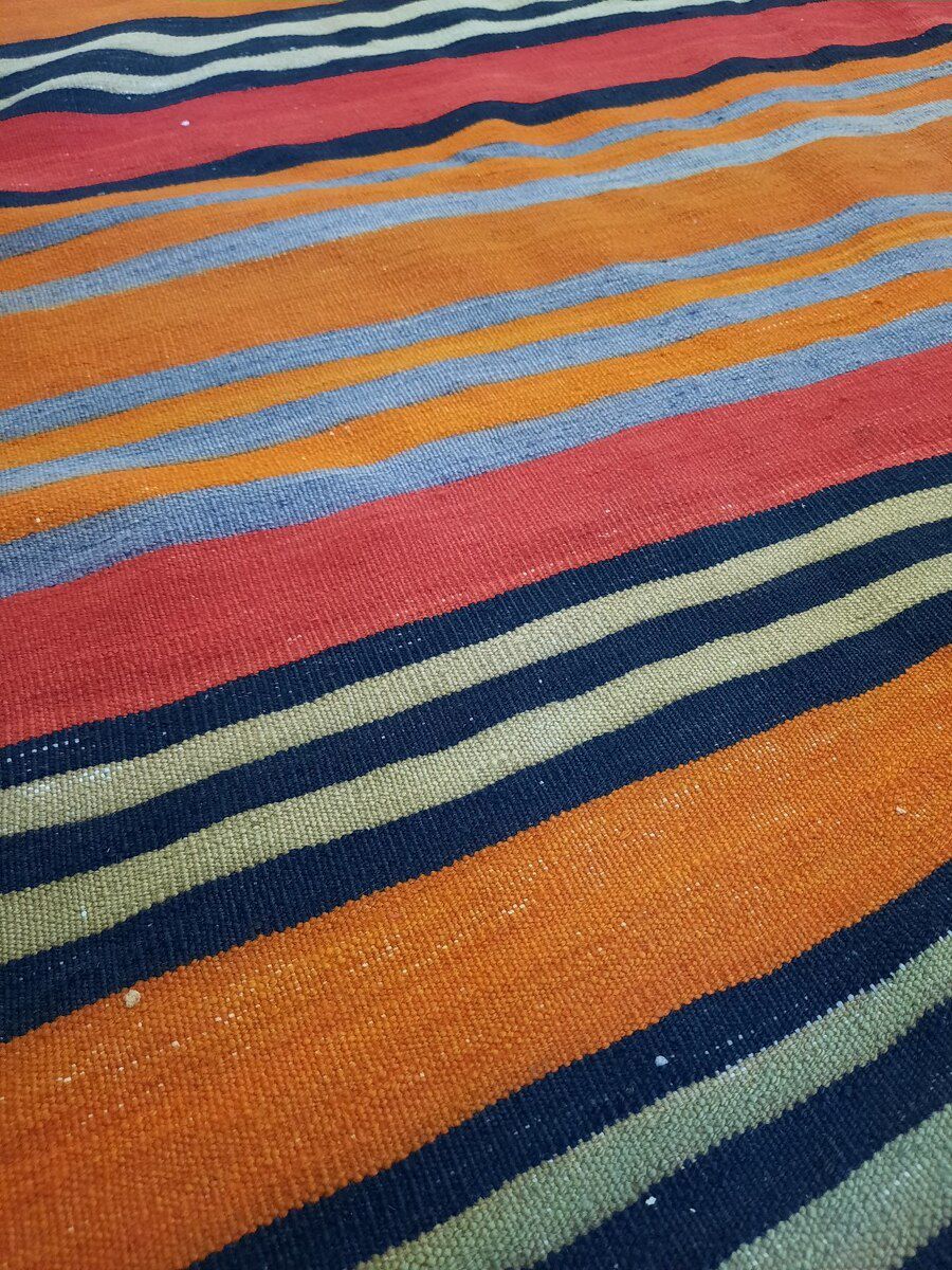 Kilim — Xalılar və xalı yolları, Bakı (2)