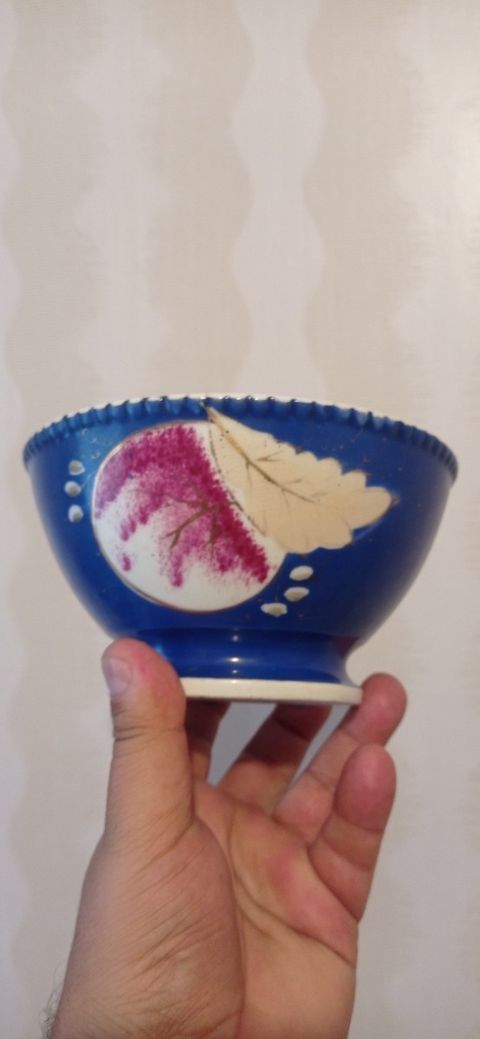 Kasa — Bakı