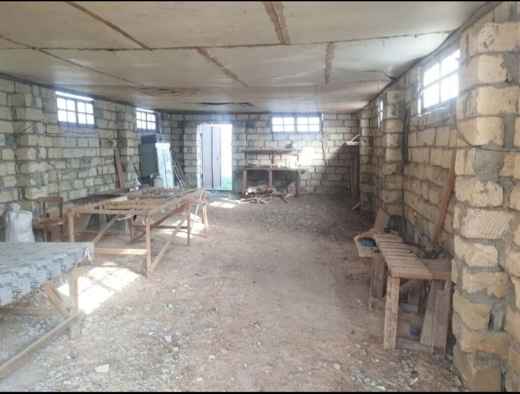 Tikinti, Mülkiyyətçi, Bələdiyyə — Torpaq, İsmayıllı (6)