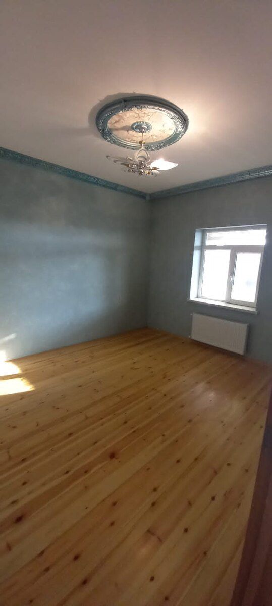 Həyət evi, Qala qəs — Ev, villa, Bakı (2)