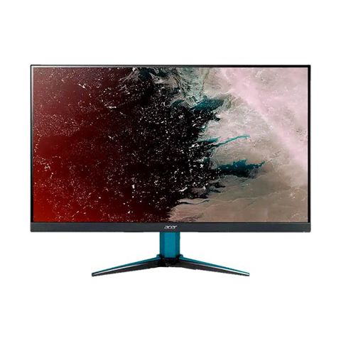 Acer Nitro VG271U M UM.HV1AA.M02 Widescreen Monitor — Bakı