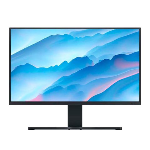 Xiaomi Mi 27 inch Desktop Monitor — Bakı