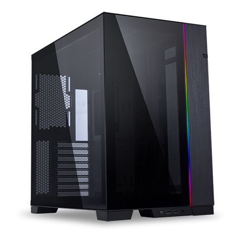 TexnoDynamic EVO X870E-R9.5090 Gaming PC — Bakı