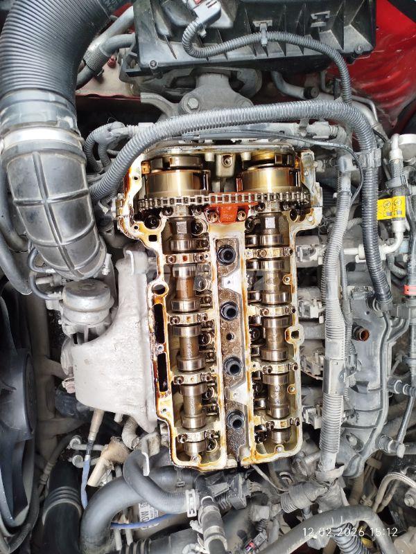 Chevrolet Cruze 1.4 L, 2014, 164 000 km — Avtomobillər, Bakı (3)