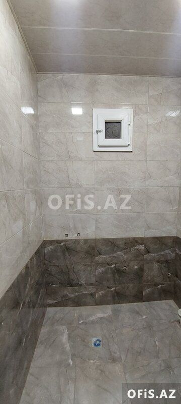 Həyət evləri Satılır Xırdalan, 3 otaqlı h/evi satışda, 3 otaq, 103 m² — Ev, villa, Xırdalan (6)