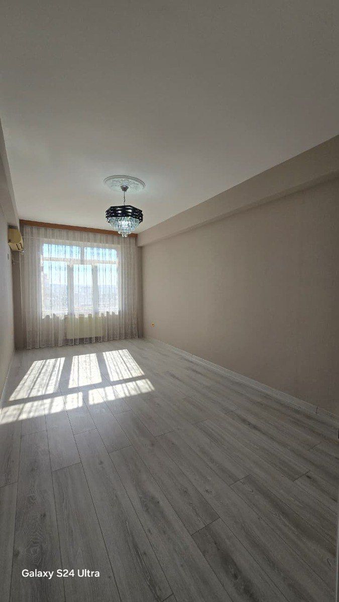 Satılır 2 otaqlı yeni tikili 45 m² — Mənzil, Xırdalan (3)