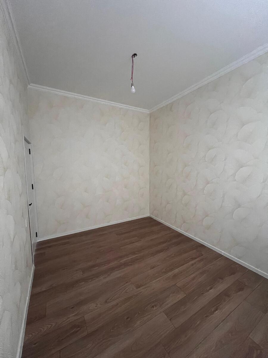Satılır 3 otaqlı həyət evi/bağ evi 70 m² — Ev, villa, Bakı (12)
