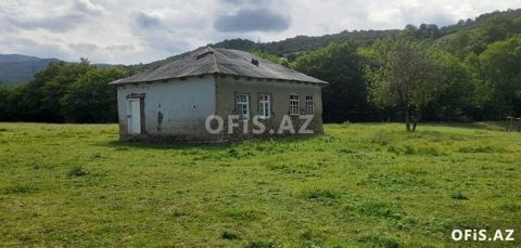 Torpaq Satılır Quba, Quba rayonu, Təngəaltı kəndində, 11 sot torpaq, 11 sot — Quba