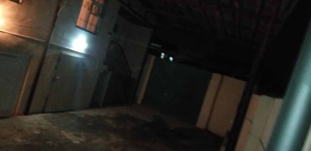 Satılır 5 otaqlı həyət evi/bağ evi 318 m² — Ev, villa, Bakı (2)