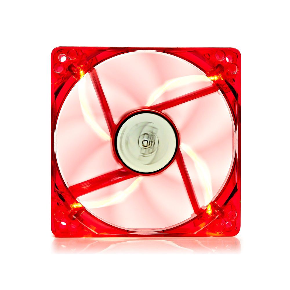 DeepCool Xfan 120U R/R — Mallar, Bakı (2)