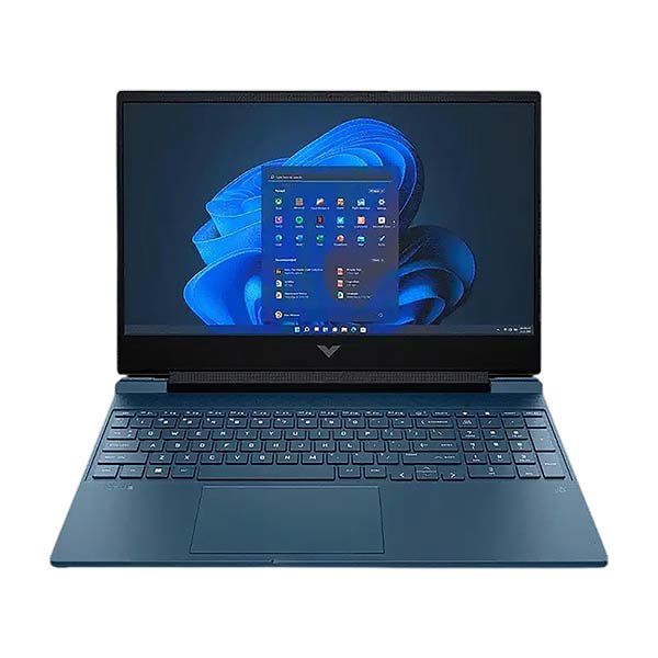 HP Victus 15-fa1657nr Gaming Laptop AN6Y6UA — Mallar, Bakı