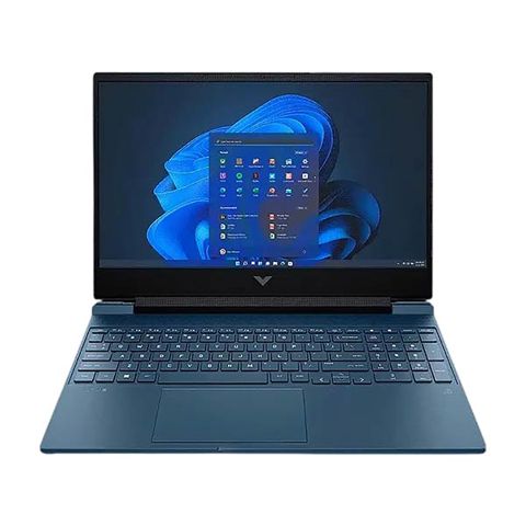 HP Victus 15-fa1657nr Gaming Laptop AN6Y6UA — Texno İmperiya
