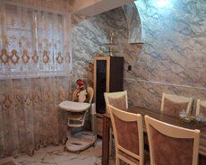 Yeni tikili Satılır Xırdalan, Xırdalan Abşeron Gənclər 2 otaqlı kupçalı, 2 otaq, 70 m² — Mənzil, Xırdalan (6)
