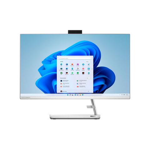 Monoblok Lenovo IdeaCentre AIO 3 27ITL6 F0FW00MERK — Bakı