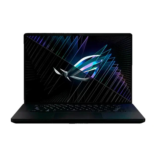 ASUS rog Zephyrus M16 GU604VI-N4102 90NR0BW1-M00560 — Mallar, Bakı