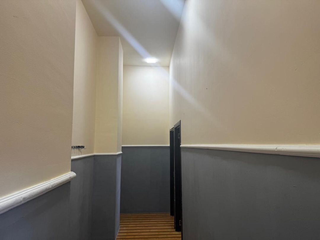 İcarəyə verilir obyekt 150 m² — Əmlak, Bakı (5)