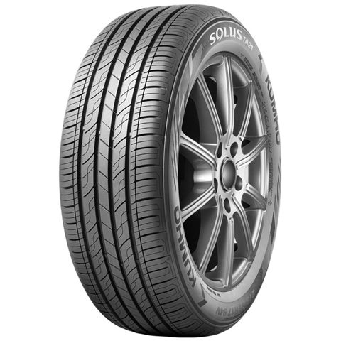 Kumho Solus TA21 185/65 R14 86H — Bakı