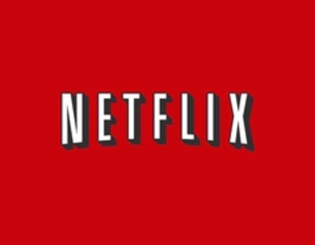 "Netflix Premium 4K" səhifəsi — Oyunlar, konsollər və proqramlar, Bakı (2)