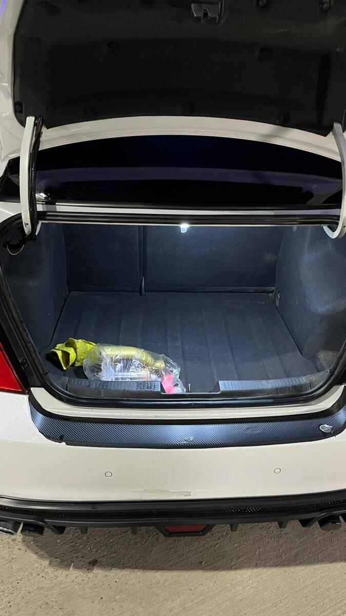 Chevrolet Aveo, 2013 il 77-LZ-463 — Avtomobillər, Bakı (11)