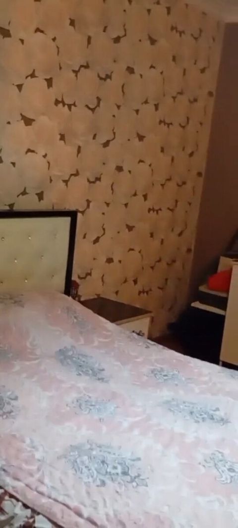 2-otaqlı mənzil, Bakıxanov qəs., 37 m² — Bakı