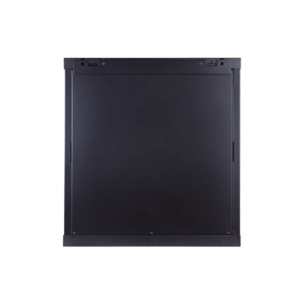 Server kabineti 12U NCB Linkbasic WCB12-645-BAA-C (450 mm) — Mallar, Bakı (4)