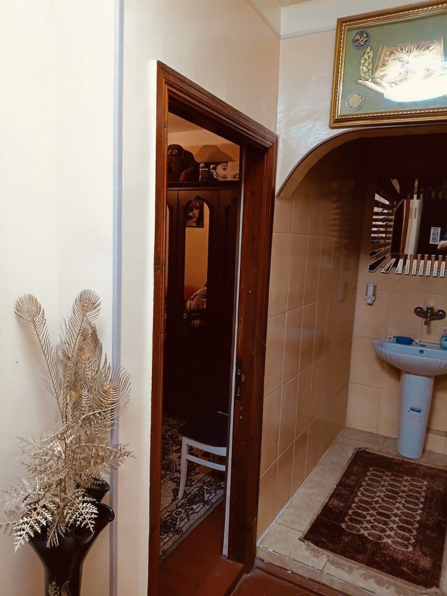Satılır 3 otaqlı köhnə tikili 89 m² — Mənzil, Lənkəran (7)
