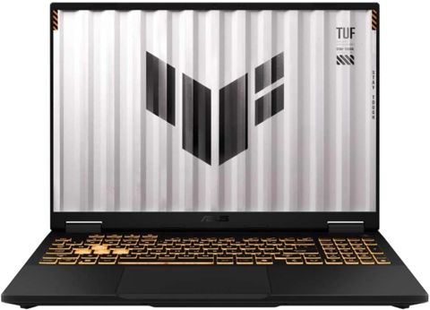 ASUS tuf F16 FX608JPR-RV019 ((90NR0NG1-M00350) — Bakı