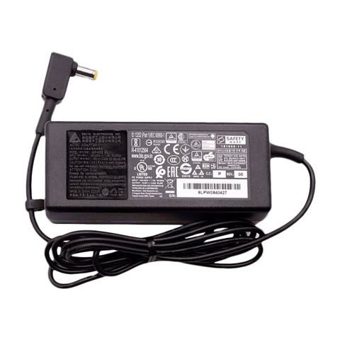 Acer 19V-3.42A Adapter — Bakı