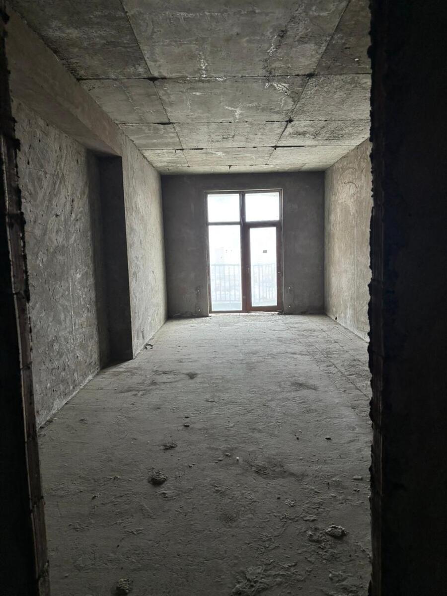 Satılır 3 otaqlı yeni tikili 153 m² — Mənzil, Bakı (5)