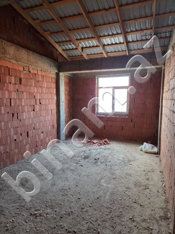 2 otaqlı Yeni tikili, Satış, Abşeron — Mənzil, Abşeron (8)