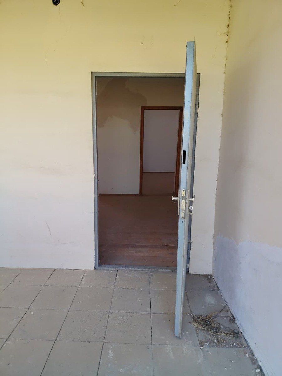Satılır 3 otaqlı həyət evi/bağ evi 100 m² — Ev, villa, Bakı (9)