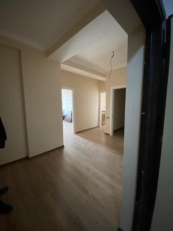 Satılır 2 otaqlı yeni tikili 70 m² — Mənzil, Bakı (11)
