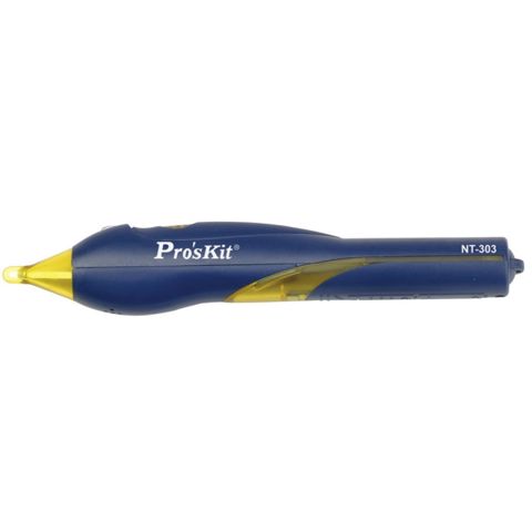Gərginlik testeri ProsKit NT-303 — Bakı