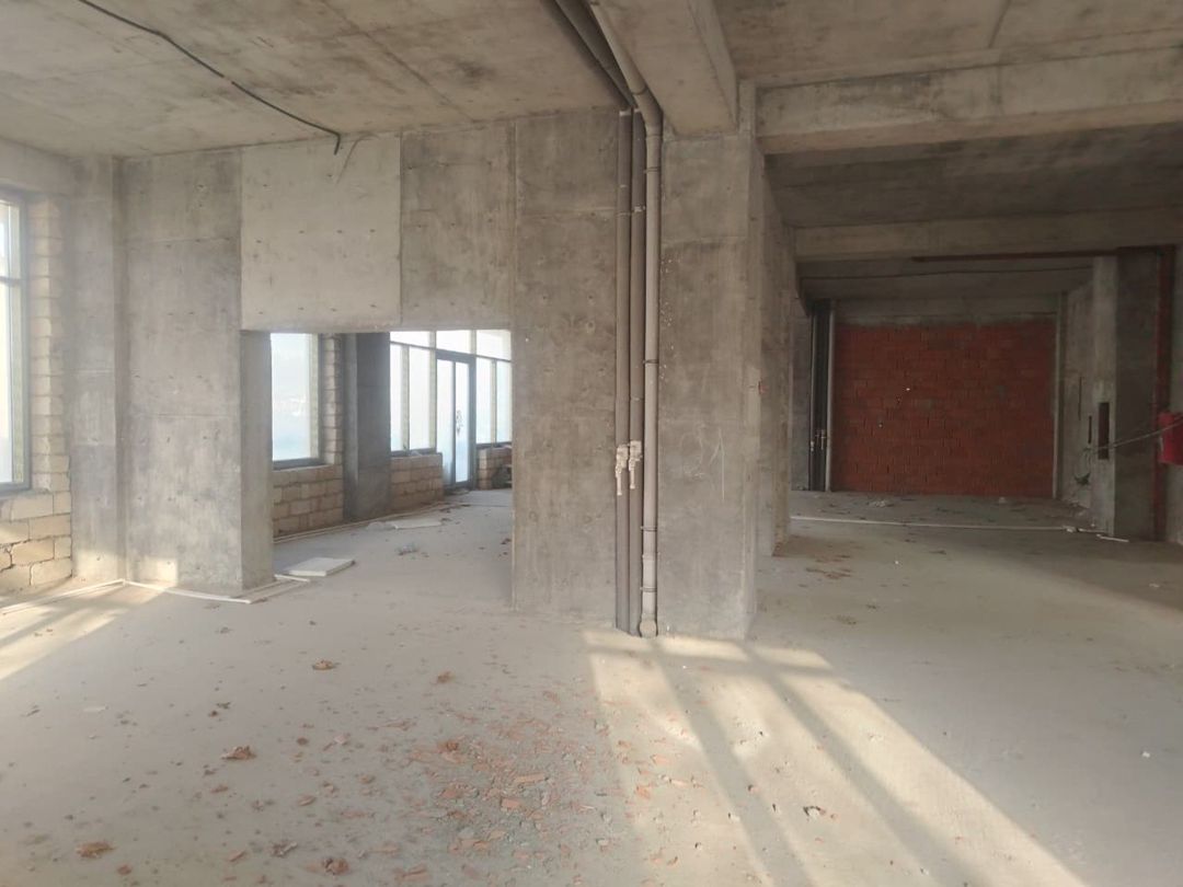 Satılır obyekt 300 m² — Əmlak, Bakı (5)