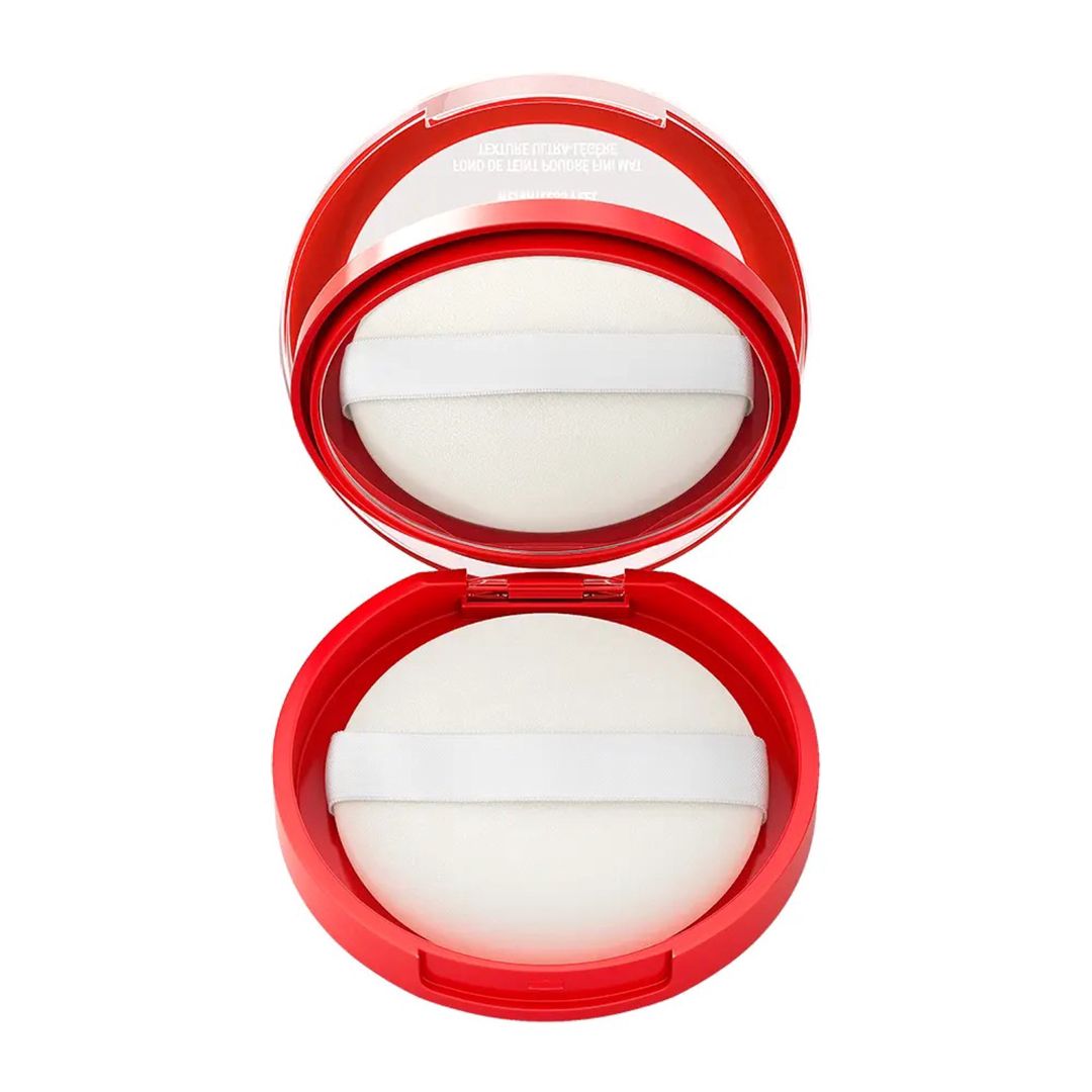 Kirşan Rimmel London Lasting Finish 004 Rose Ivory 7 q — Mallar, Bakı (2)
