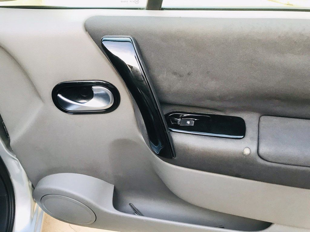Renault Megane Scenic, 1.5 L, 2007 il, 478 000 km 99-XX-826 — Avtomobillər, Sumqayıt (12)