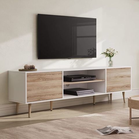 Tv stend 001 — Bakı