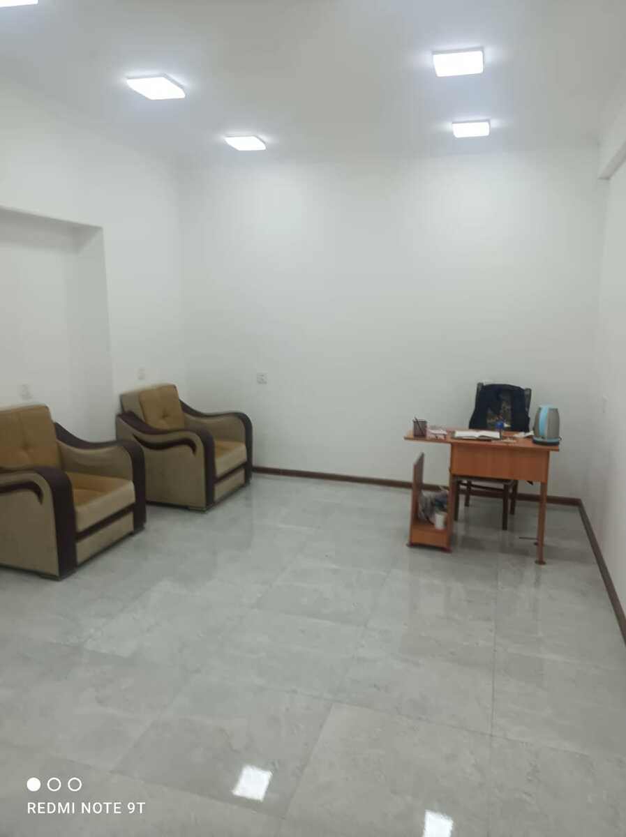 Satılır obyekt 18 m² — Əmlak, Xırdalan (2)