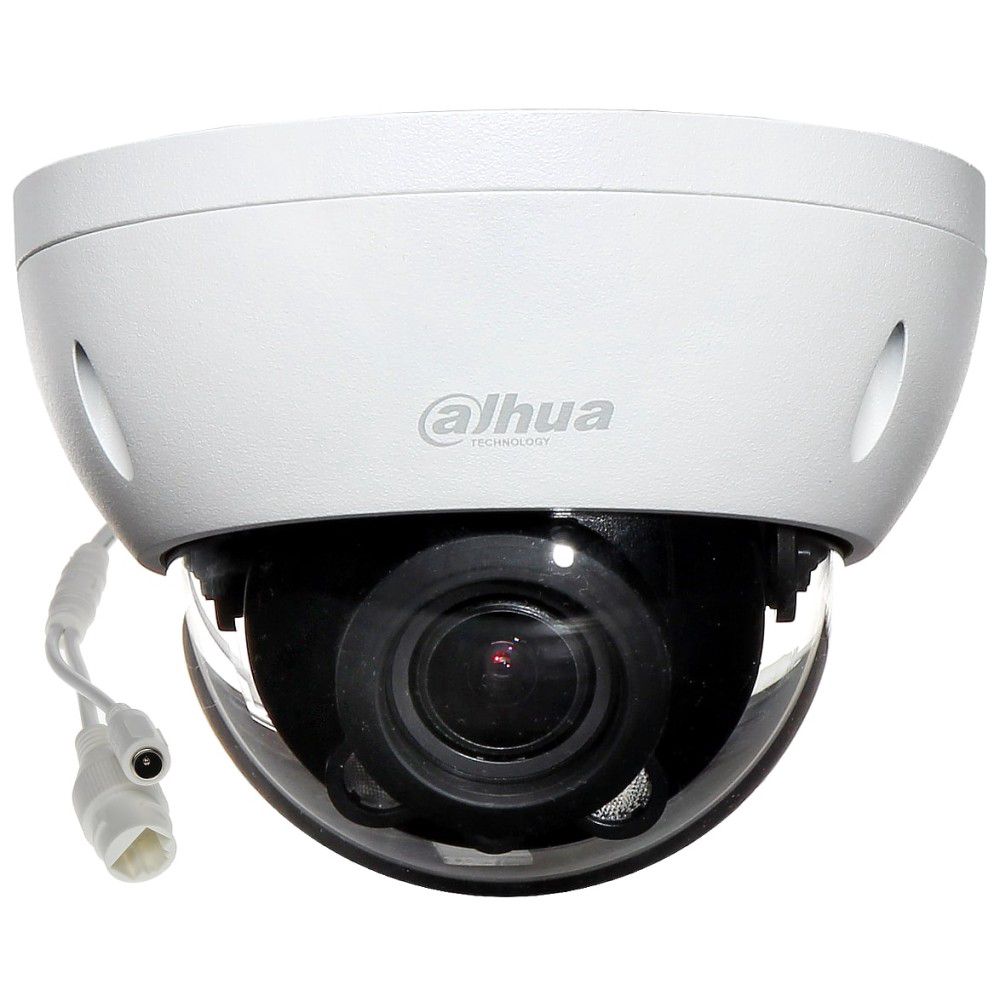 3Mp IP-kamera 2,7-12mm Dahua DH-IPC-HDBW2320RP-ZS — Mallar, Bakı (2)