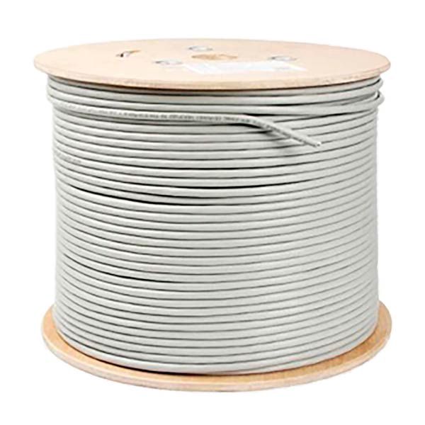 GCabling Cat6 UTP 305m CCA — Mallar, Bakı